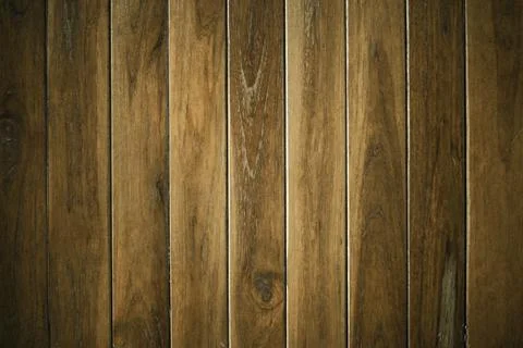 Brown pine pallet, beautiful pattern, decorative pattern background texture. Stock Photos