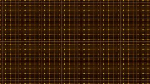 Brown Plaid Seamless Pattern Background Ilustración de archivo