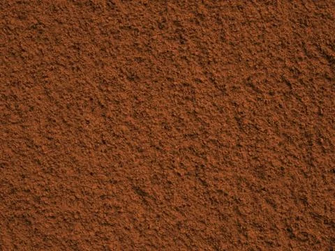 Brown Plain Background Stock-Fotos