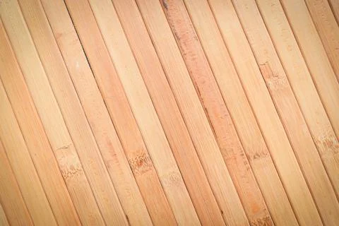Brown plank wood texture background, timber for design Stock Photos