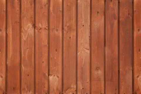 Brown planks background Stock Photos