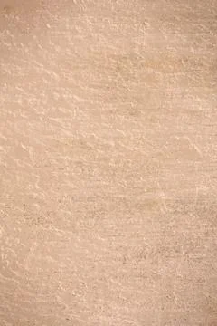 Brown plaster background Stock Photos