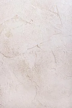 Brown plaster Stock Photos