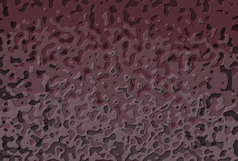 Brown plastic background XM3034E Stock Footage 419890