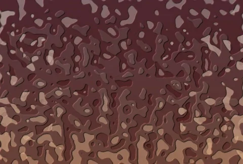 Brown plastic background XM3150 Stock Footage 419897