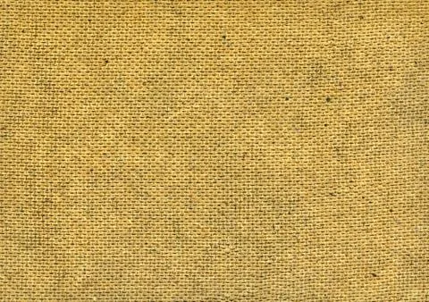 Brown pressed cardboard texture Stock Photos