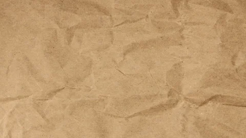 Paper Texture Recycled Stock Videos – Royalty-Free HD & 4K Videos | Pond5