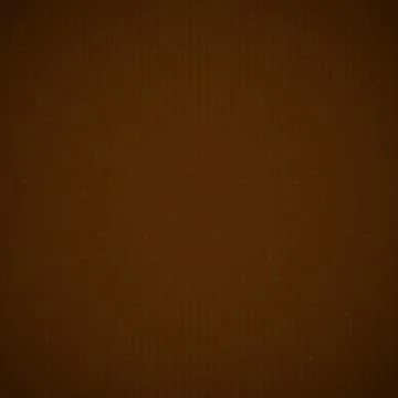 Brown recycled paper texture background, Stock Illustration