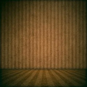 Brown red background Stock Photos