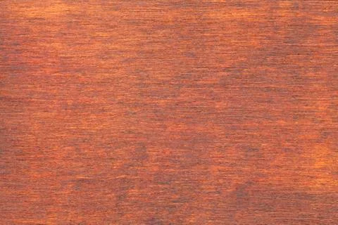 Brown rough background Stock Photos