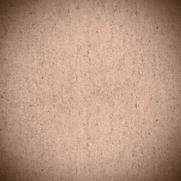 Brown rough pattern texture Stock Photos