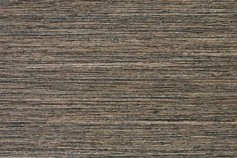 Brown rough wallpaper background Stock Photos