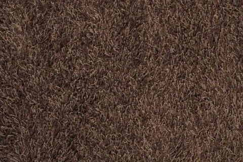 Brown rug Stock Photos