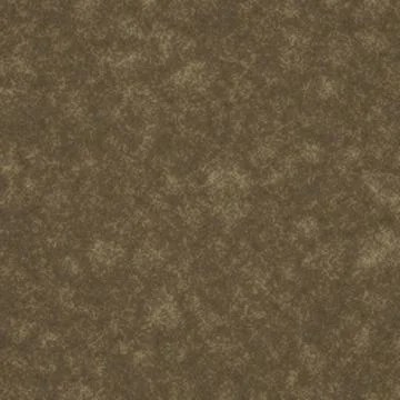 Brown Rustic Grunge Texture Background Stock Illustration