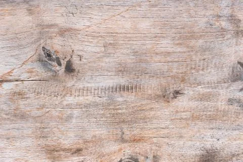 Brown rustic hard wood surface texture background,natural pattern backdrop,ma Stock Photos
