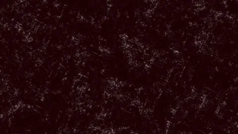 Brown Rusty Animated Grunge Texture Background Loop Stock Footage 267023064