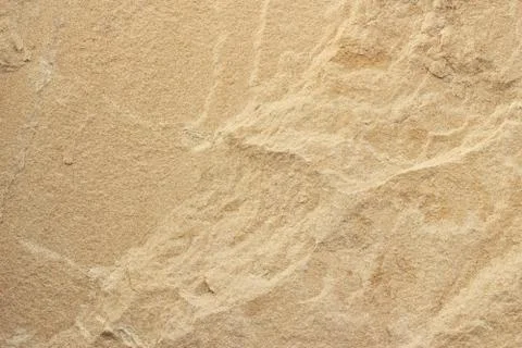 Brown sand stone texture for background Foto stock