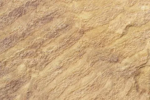 Brown sand stone texture for background Stock-Fotos