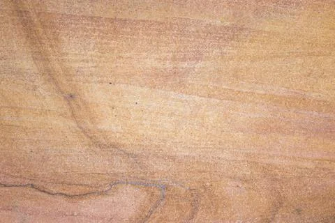 Brown sand stone texture for background Stock Photos