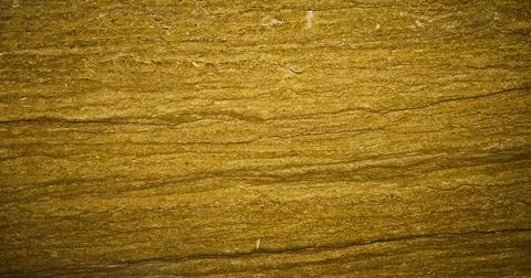 Brown sand stone texture background. Fotos de archivo