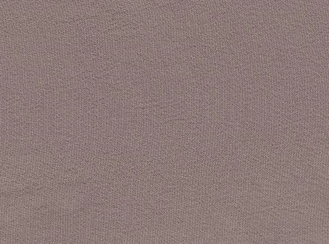 Brown silk texture background 스톡 사진