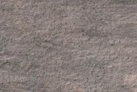 Brown Slate Stone Background or Texture Stock Photos