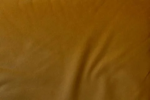 Brown sofa fabric as background for design, brown Foto stock