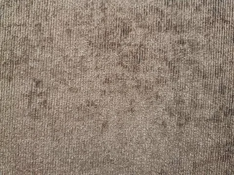Brown sofa fabric texture. Stock Photos