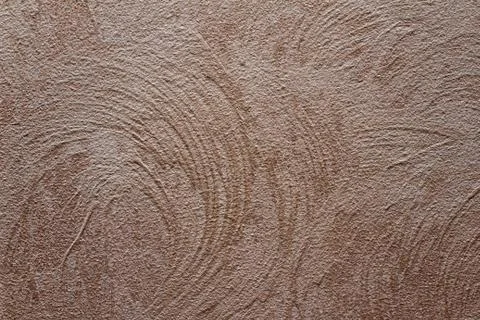 Brown specific divorce. Texture Background Foto stock