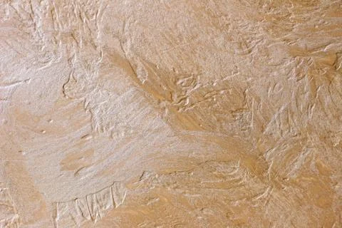 Brown specific divorce. Texture Background Foto stock