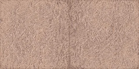 Brown spots wall texture seamless background, Grainy noise ecru paper with .. Ilustración de archivo