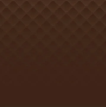Brown square luxury pattern sofa texture background 스톡 일러스트
