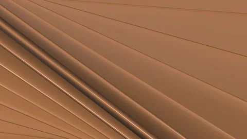 Brown Static background Stock Footage 154394660