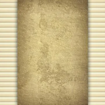 Brown stone background Stock Photos