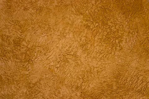Brown stone, background Stock Photos