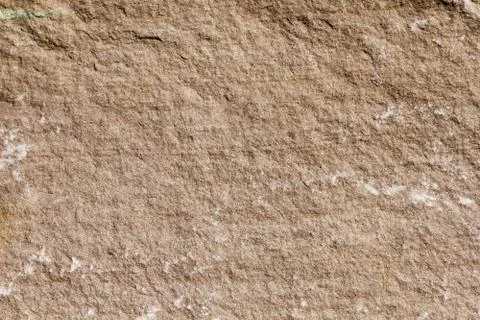 Brown stone background Stock Photos