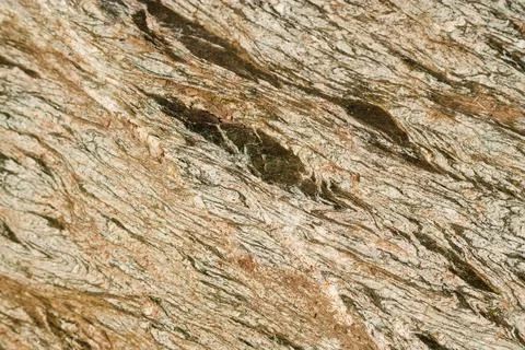 Brown stone background Stock Photos