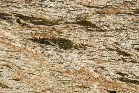 Brown stone background Stock Photos