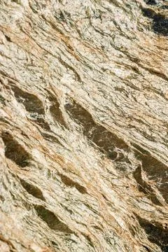 Brown stone background Stock Photos