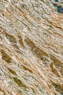 Brown stone background Stock Photos