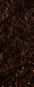 Brown stone texture as abstract background, design material and textured surface Stock Photos