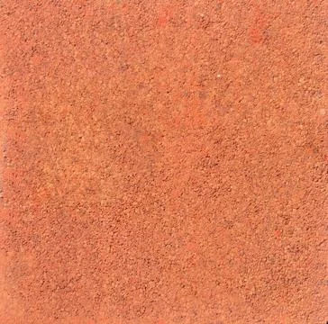 Brown stone texture background 库存照片