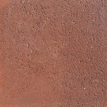 Brown stone texture background 库存照片