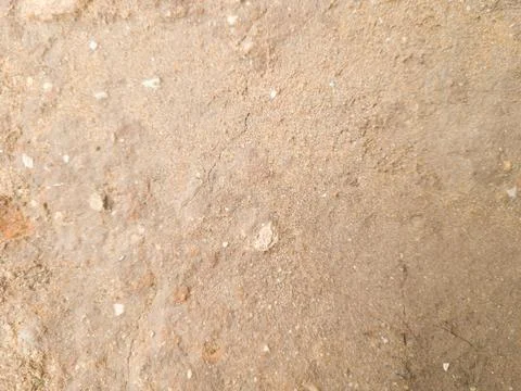 Brown Stone Texture for Background Stock Photos