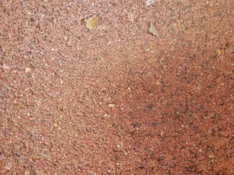 Brown Stone Texture for Background Stock Photos