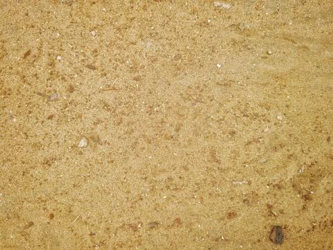 Brown Stone Texture for Background Stock Photos