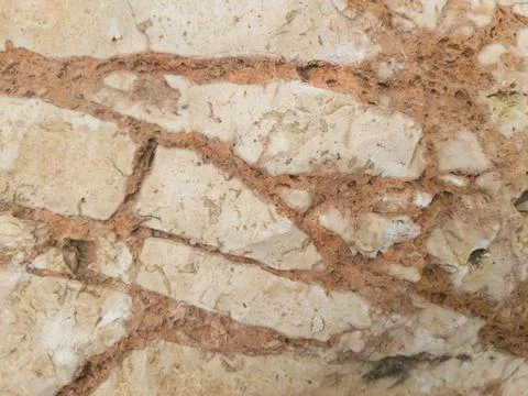Brown Stone Texture for Background Stock Photos