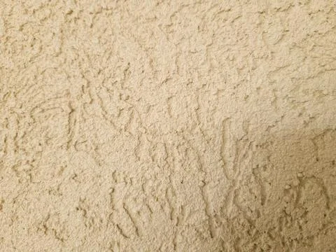 Brown Stone Texture for Background Stockfoto's