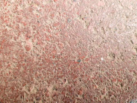 Brown Stone Texture for Background Stock Photos