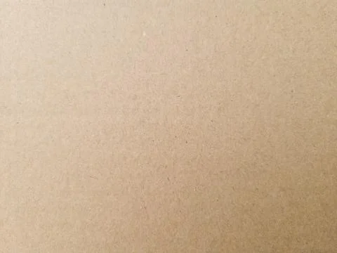 Brown Stone Texture for Background Stock Photos